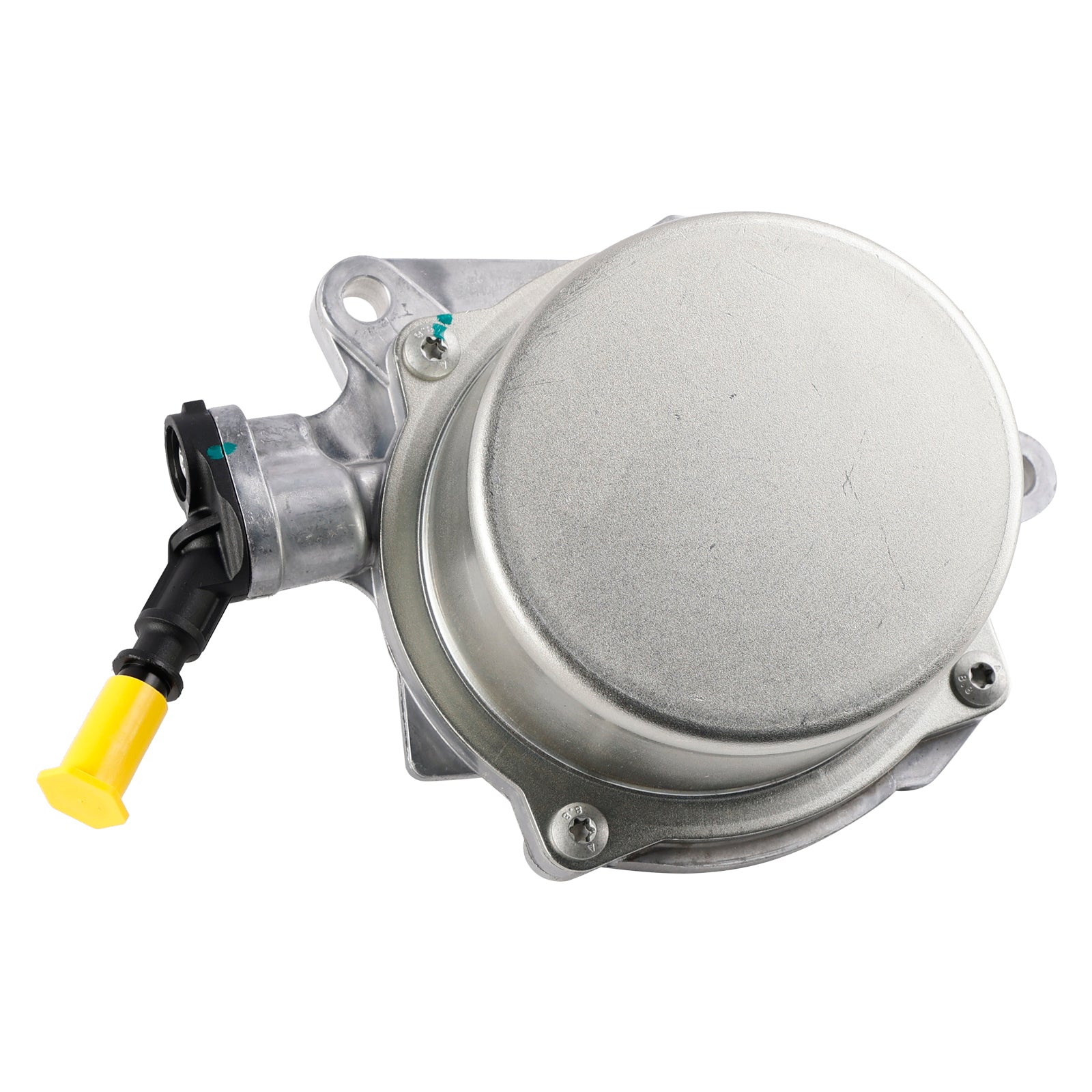 2007-2013 Peugeot 207 1.4 16V, 1.6 16V y VTI Brake Vacuum 11667570813 4565.77