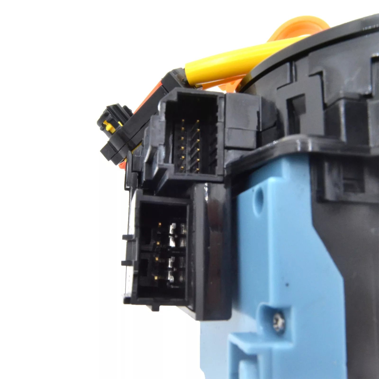 Klokveer met hoeksensor voor Toyota Tundra 2018-2021 89245-0C030 5G4881671 8K0881671