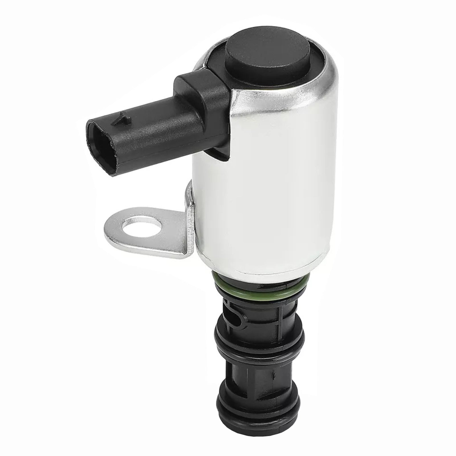 Solénoid dei tempi variabili delle valvole di scarico 5047901ac per Jeep Grand Cherokee