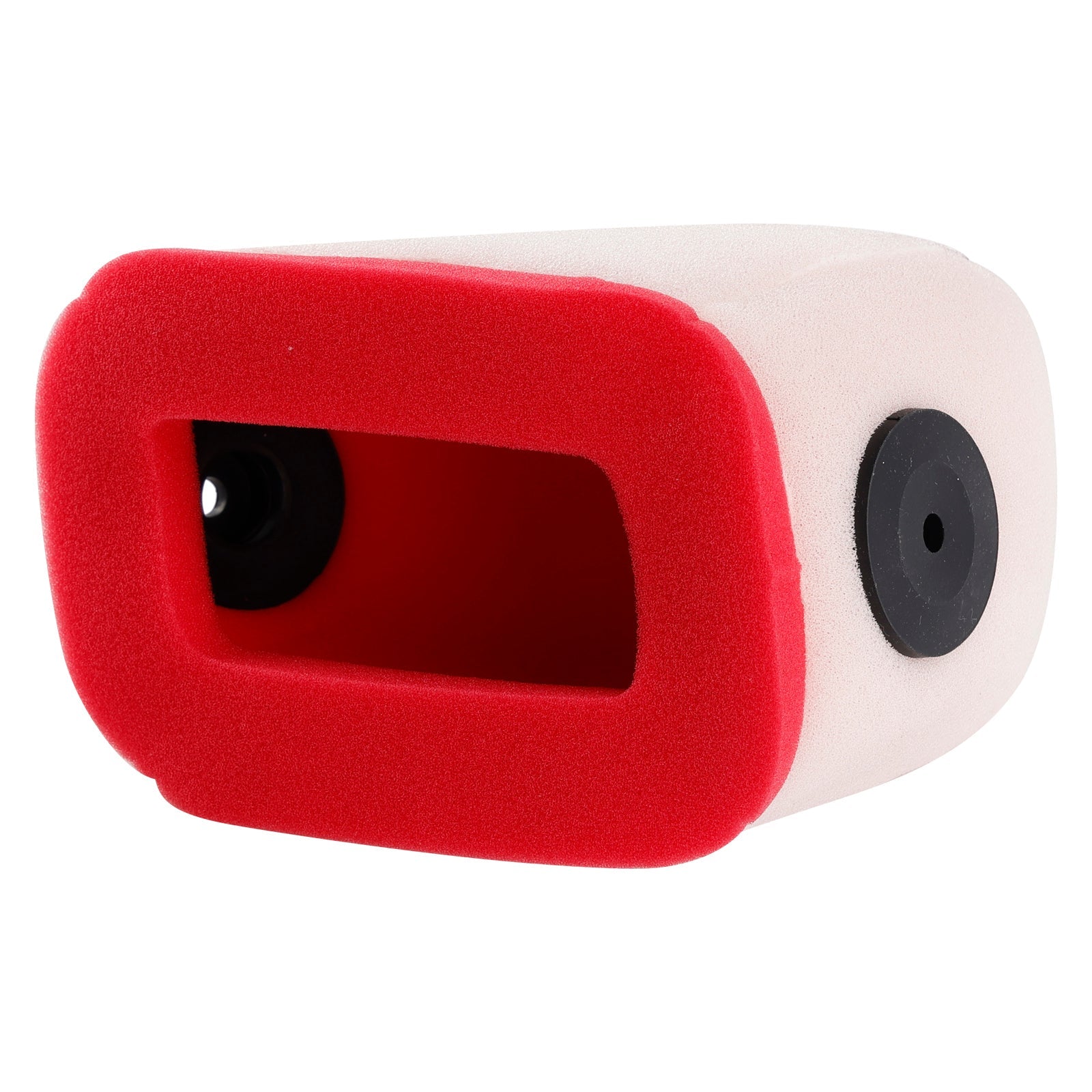 Zračni filter za Gasgas MC 65/Husqvarna TC 65/65 SX/2024-2025 A40506015000