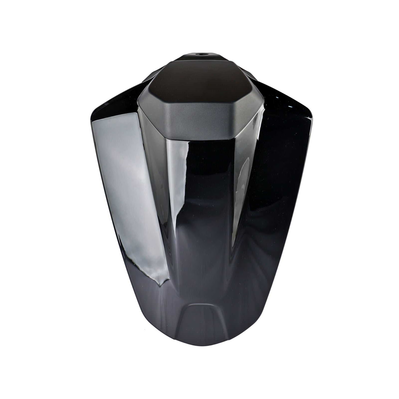 Cubierta del asiento trasero cubierta de carro para Ducati Monster 950 937 2021-2024