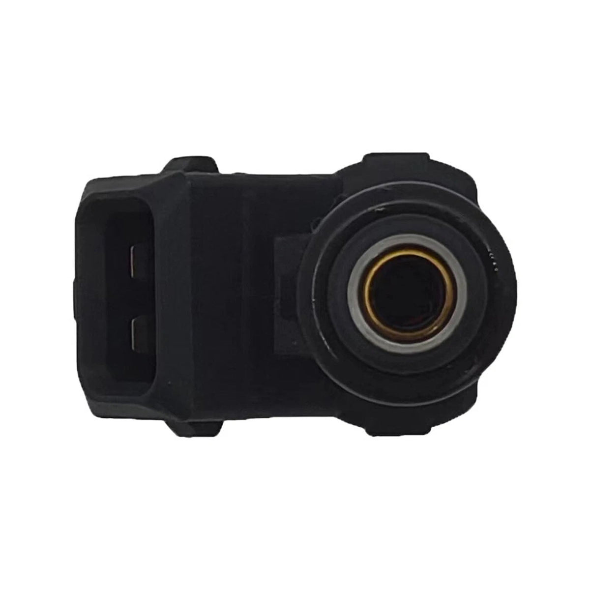 1 injecteur de carburant pour Chana Pickup 2007 et Chery QQ 2003 0280155964