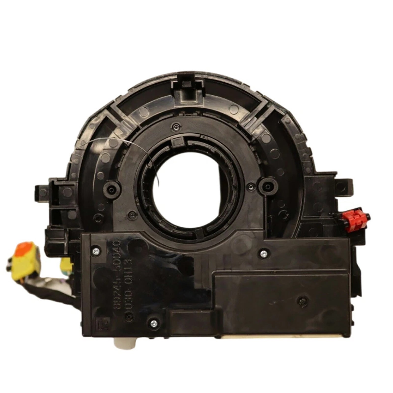 Muelle de retorno con sensor de ángulo de dirección para Toyota Camry 2018-2021 (p/n 89245-06080)