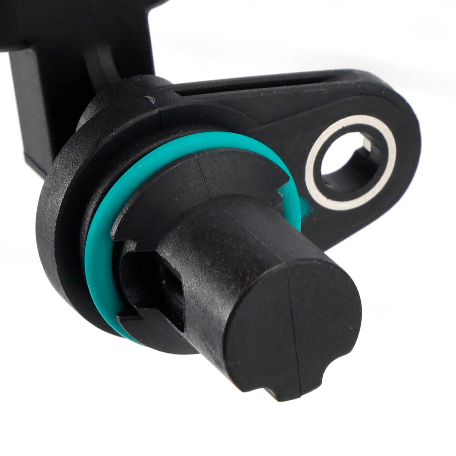 Sensore di posizione d&Albero a camme 24405977 per Opel Zafira B 1.8 (2005-2014)