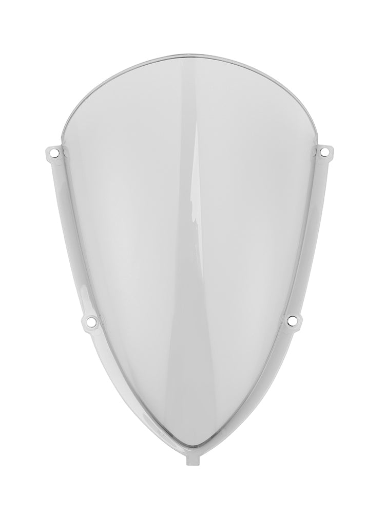 Pare-brise compatible avec Aprilia RS457 2024-2025