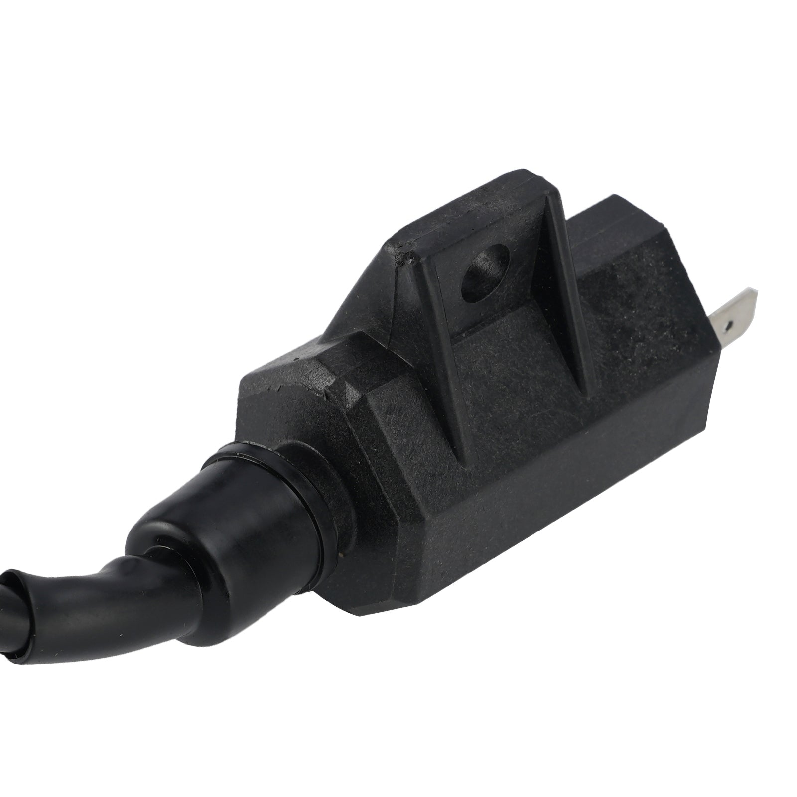 Bobine d'allumage pour Kawasaki KL650 Tengal KMX200 1989-1991 KLX650 1993-2001