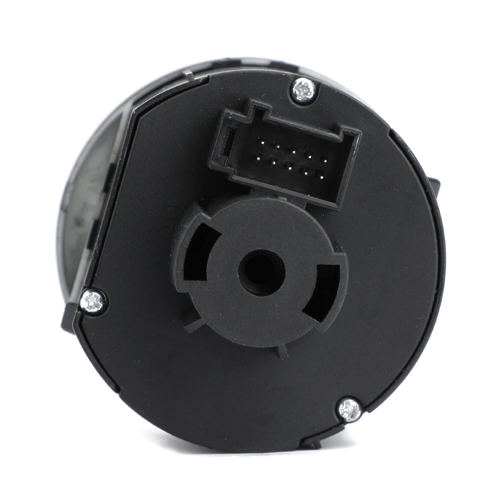 Stikalo za žaromete in meglenke za VW Golf MK6 2008-2012 3C8941431C