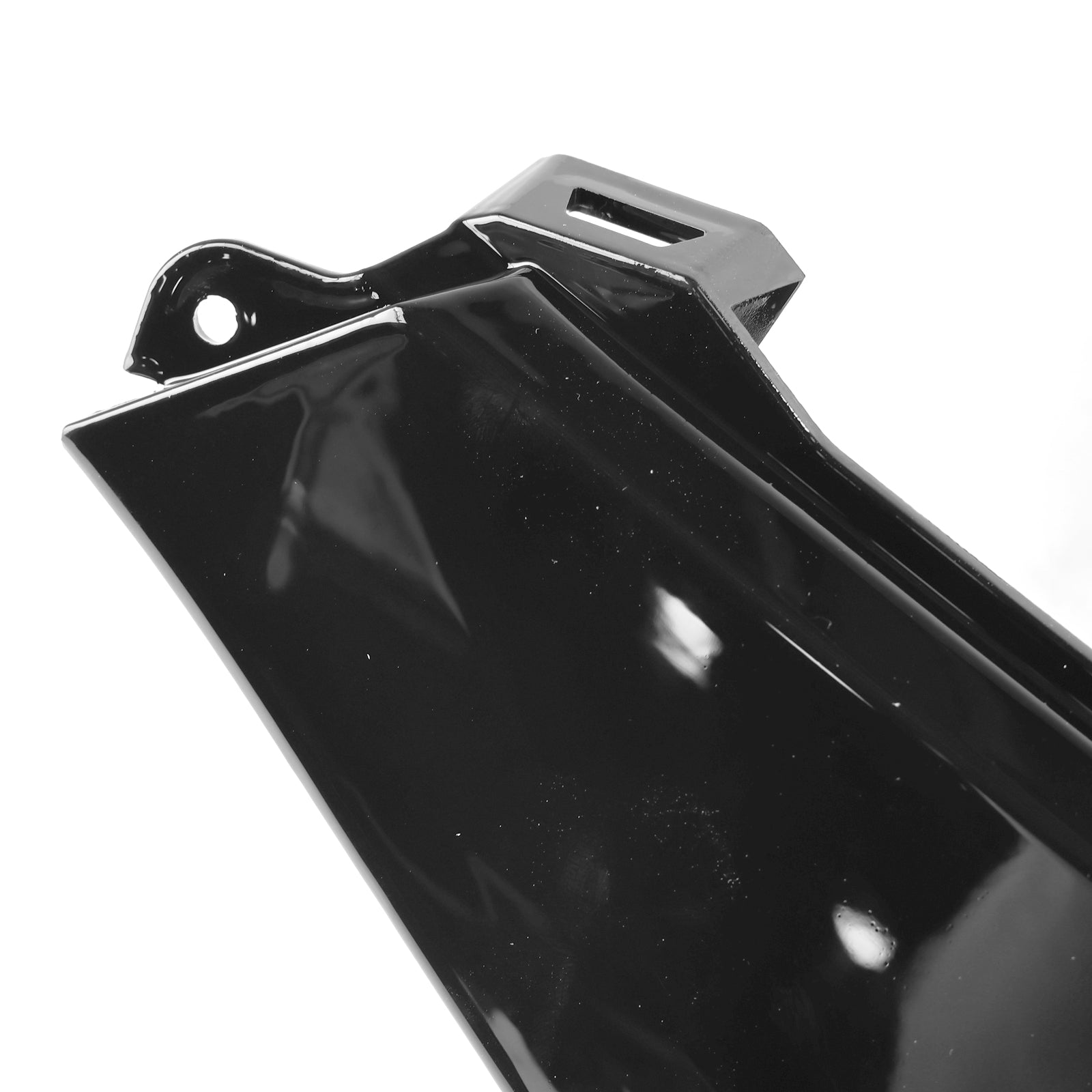 2023-2024 HONDA Adv 160 Boczny panel pokrywy bocznej Carénage Body Hall