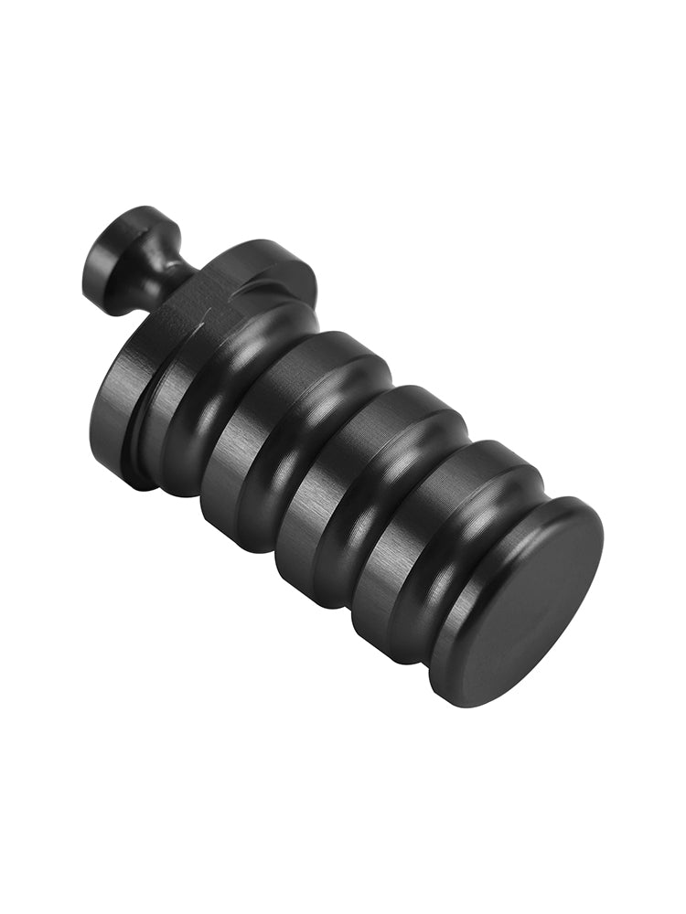 Pédale De Levier Changement De Vitesse Pour Bmw R1250Gs R1200Gs Adventure Titane