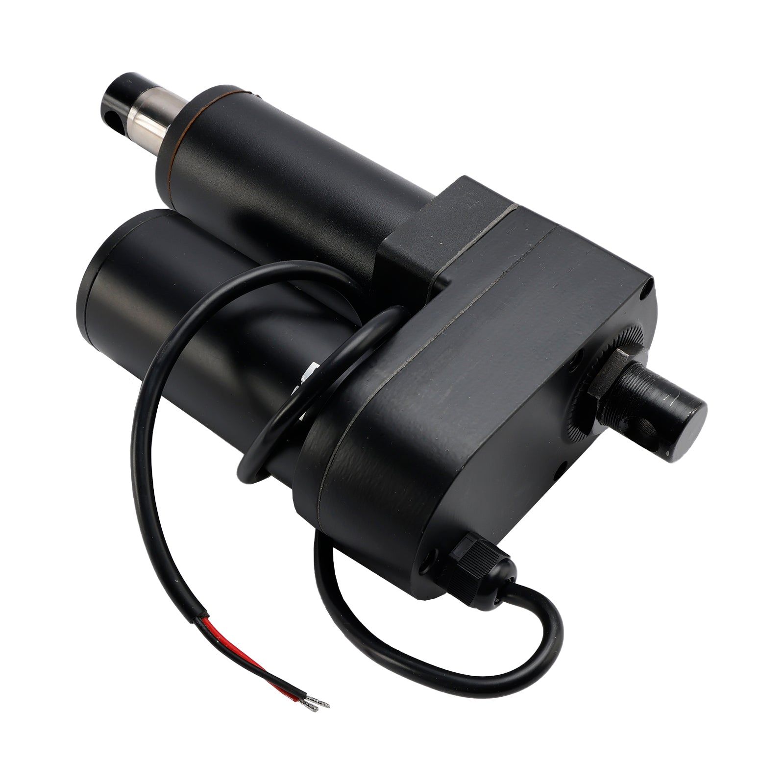 Sollevatore ponte idropneumatico per motozappe rasaerba motocoltivatori Sollevatore ponte idropneumatico per motozappe rasaerba motocoltivatori