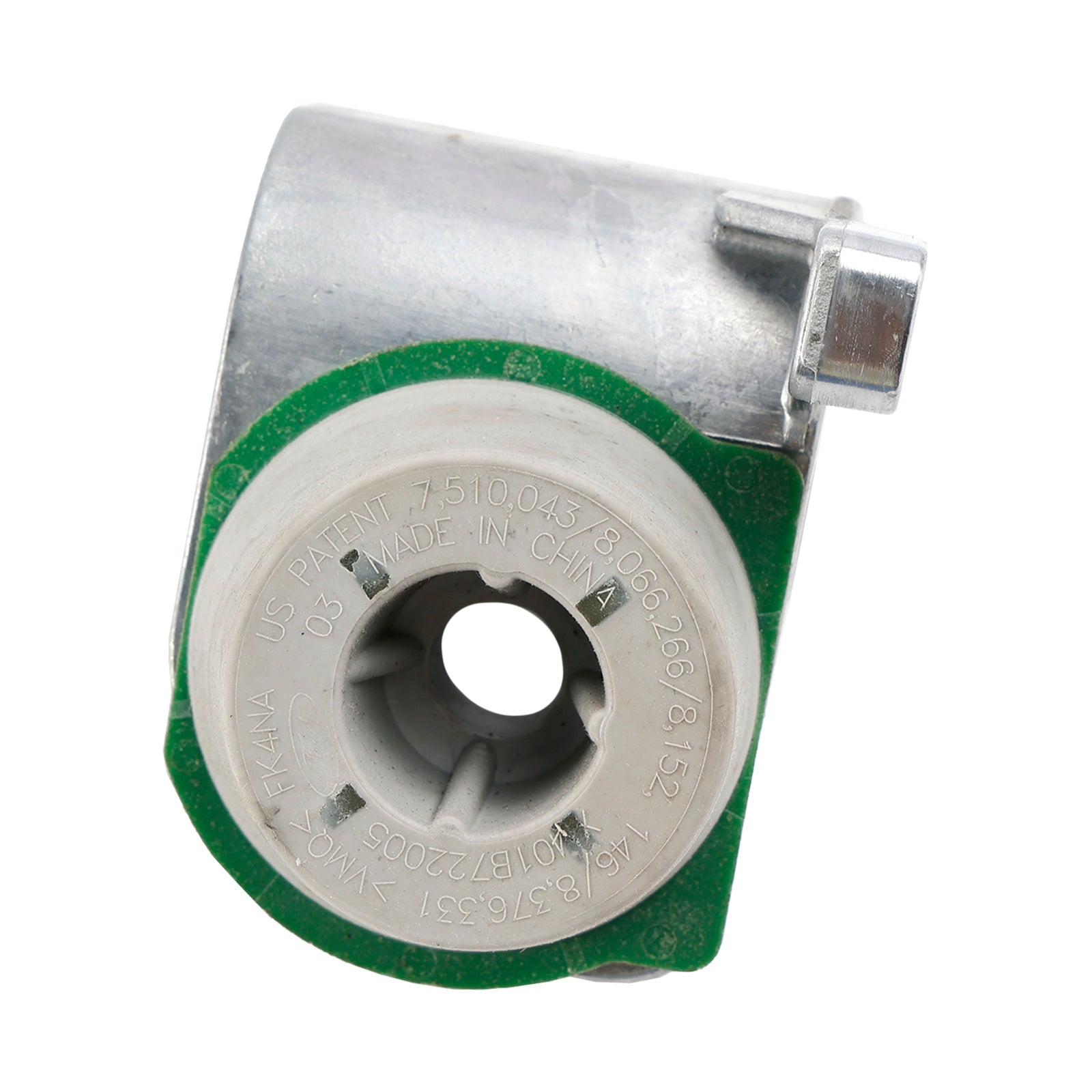 2 * Suspensión de escape del silenciador 68185869AB para Jeep Cherokee 2015-2021