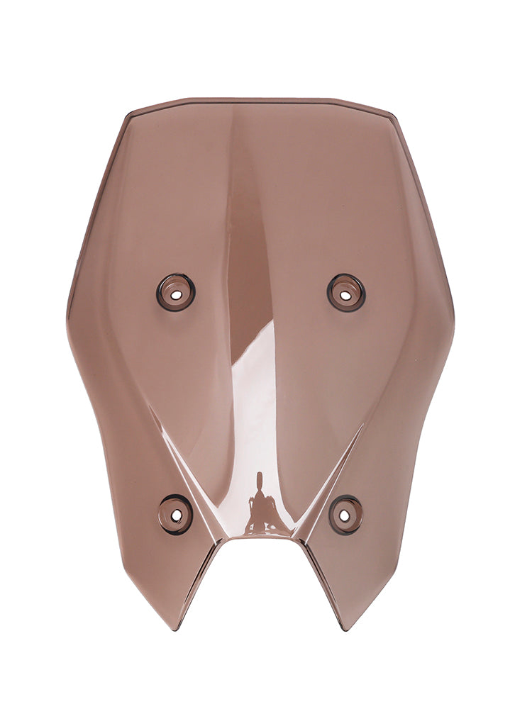 Pare-brise pour Kawasaki Z900 (2025)