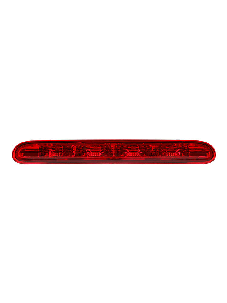 LED-achterremlicht 9811325980 voor Citroën Jumpy en Peugeot Expert, rood