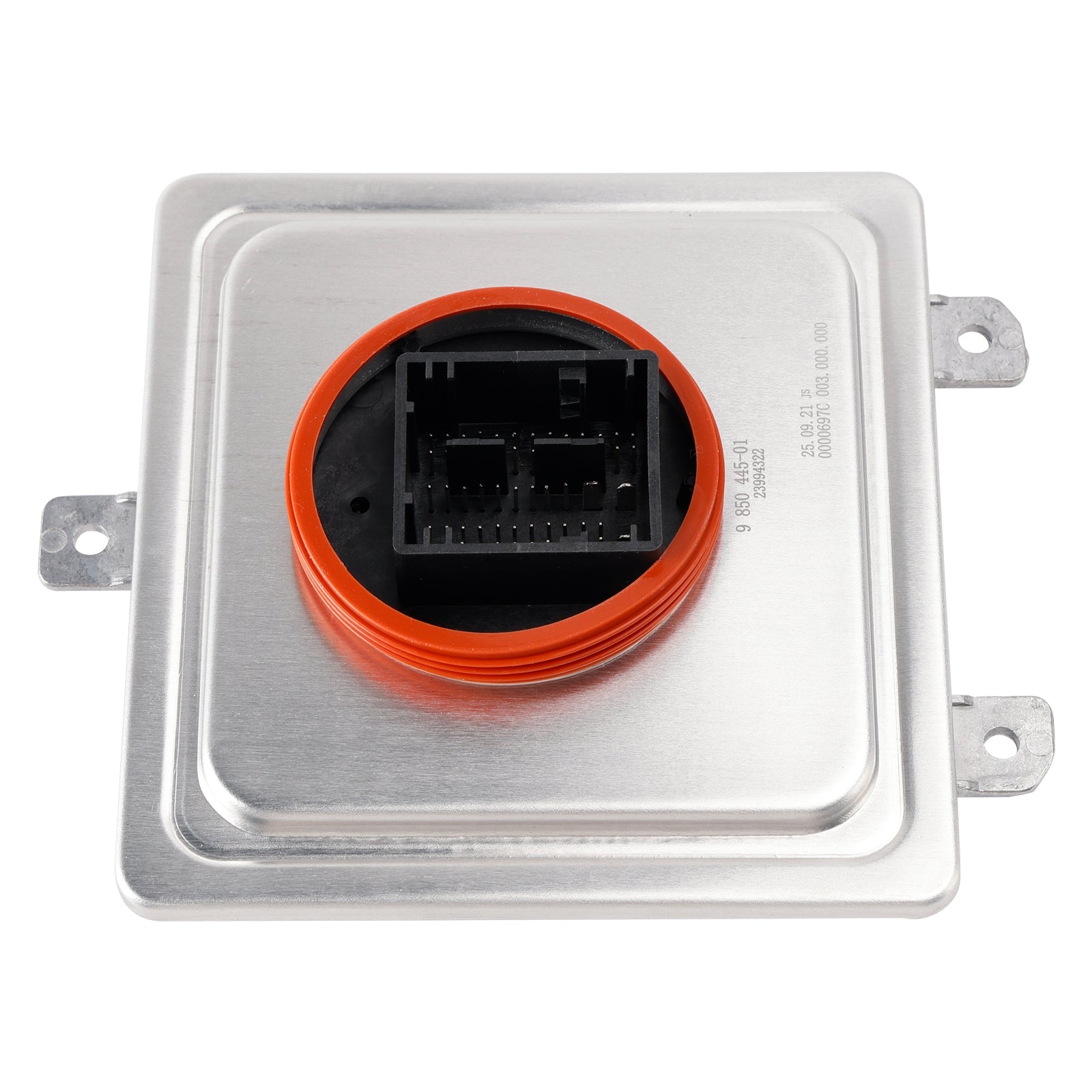 Unité de commande de phare laser LED BMW G30 G31 G38 G32 iX3 X3 X4 G01 9850445