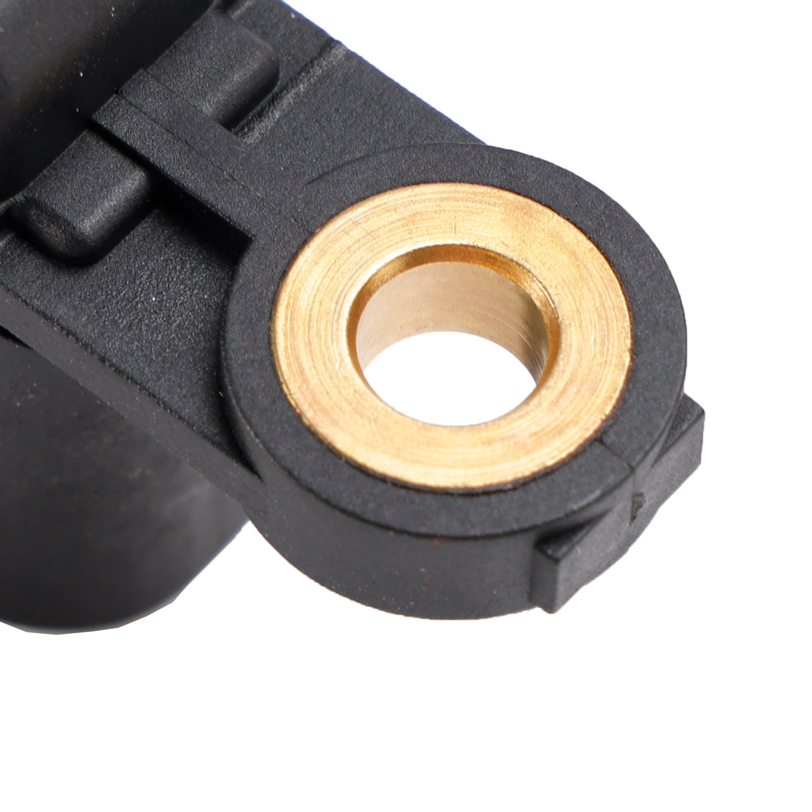 Front Rear ABS Speed Sensor LJA2226AA pour Jaguar X300 XJ6 XJ12 XJR 1996-2003