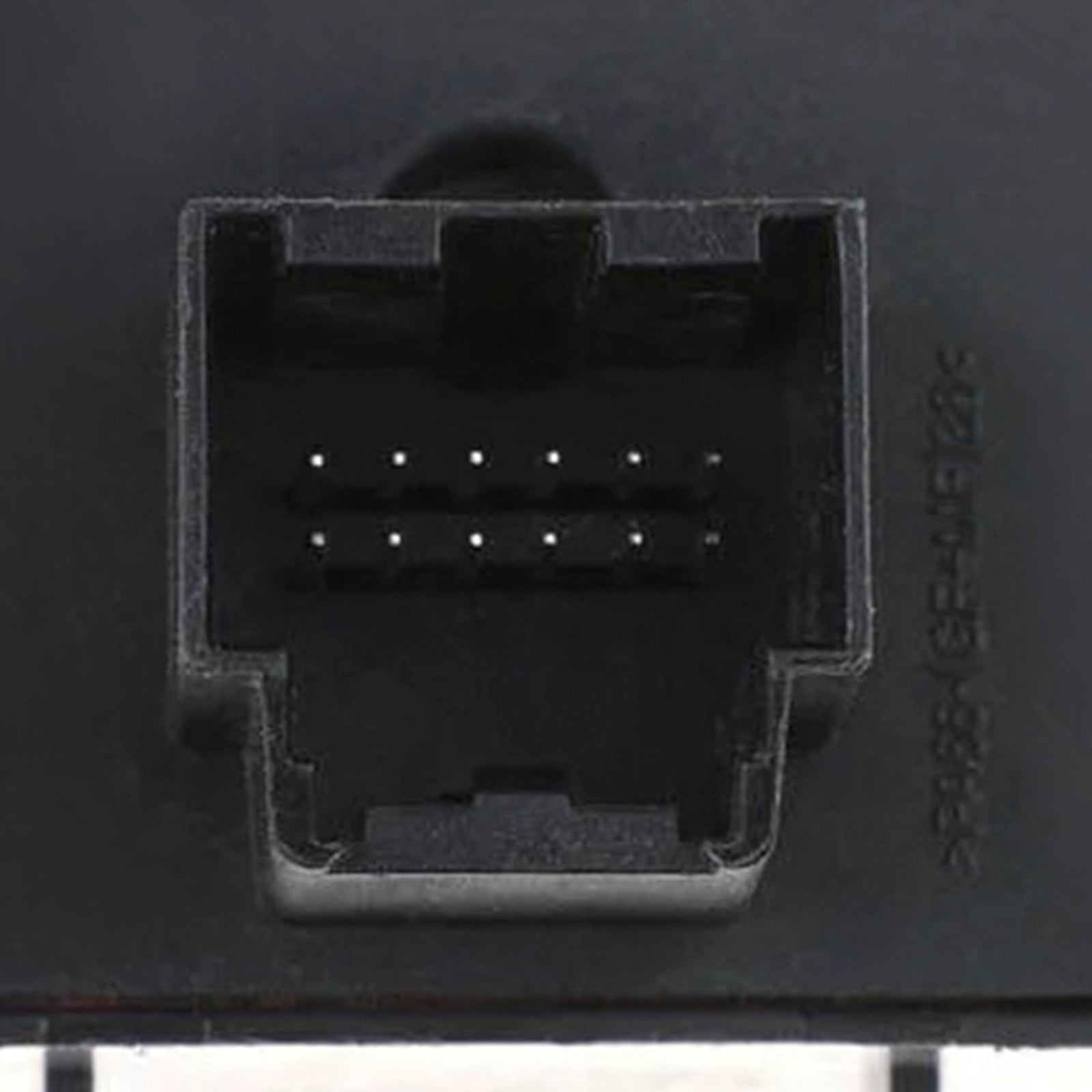 Stikalo za krmiljenje prenosne ohišja 4WD 84254254 za Chevrolet Silverado