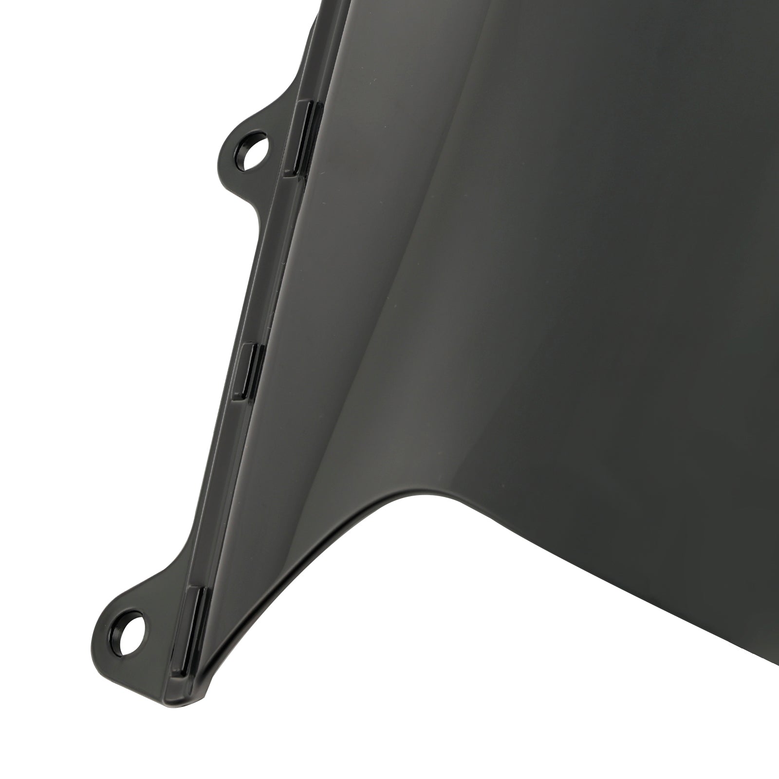 Suzuki GSX-8R 2023-2024 parabrisas