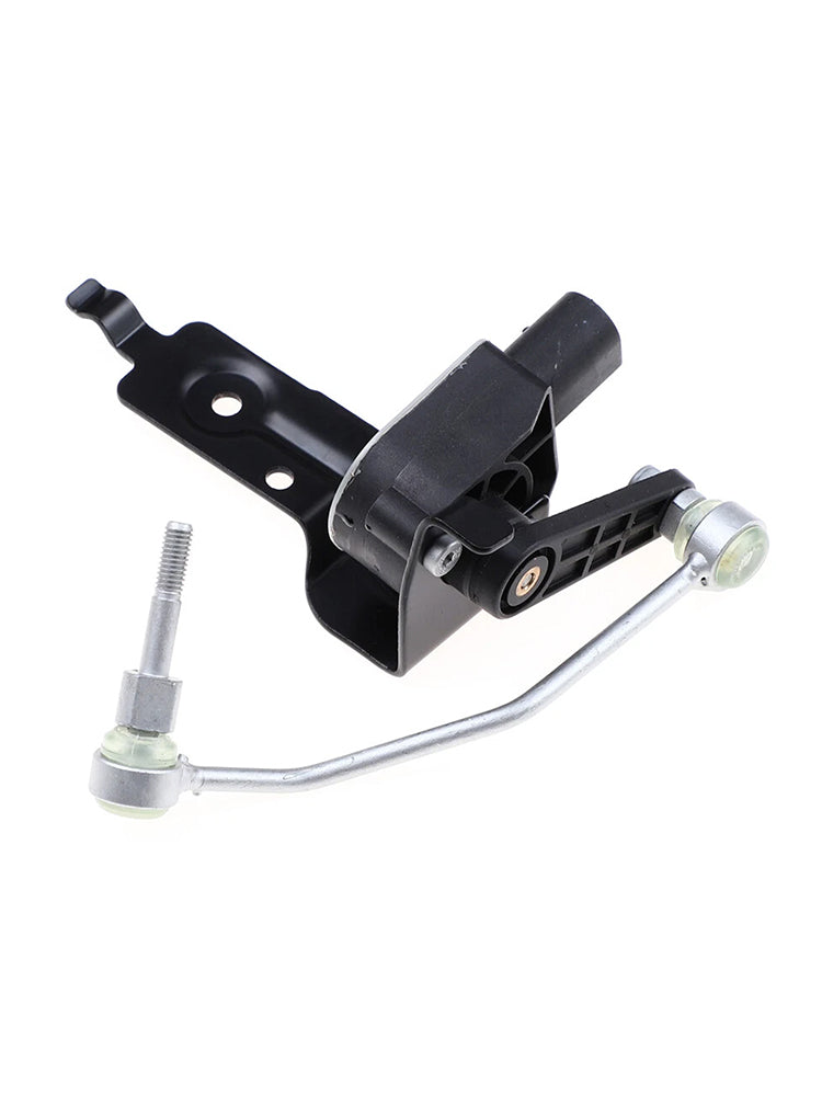 Linksvoor Koplamp Niveau Sensor 4F0941285F voor Audi A6 Quattro S6 2005-2011