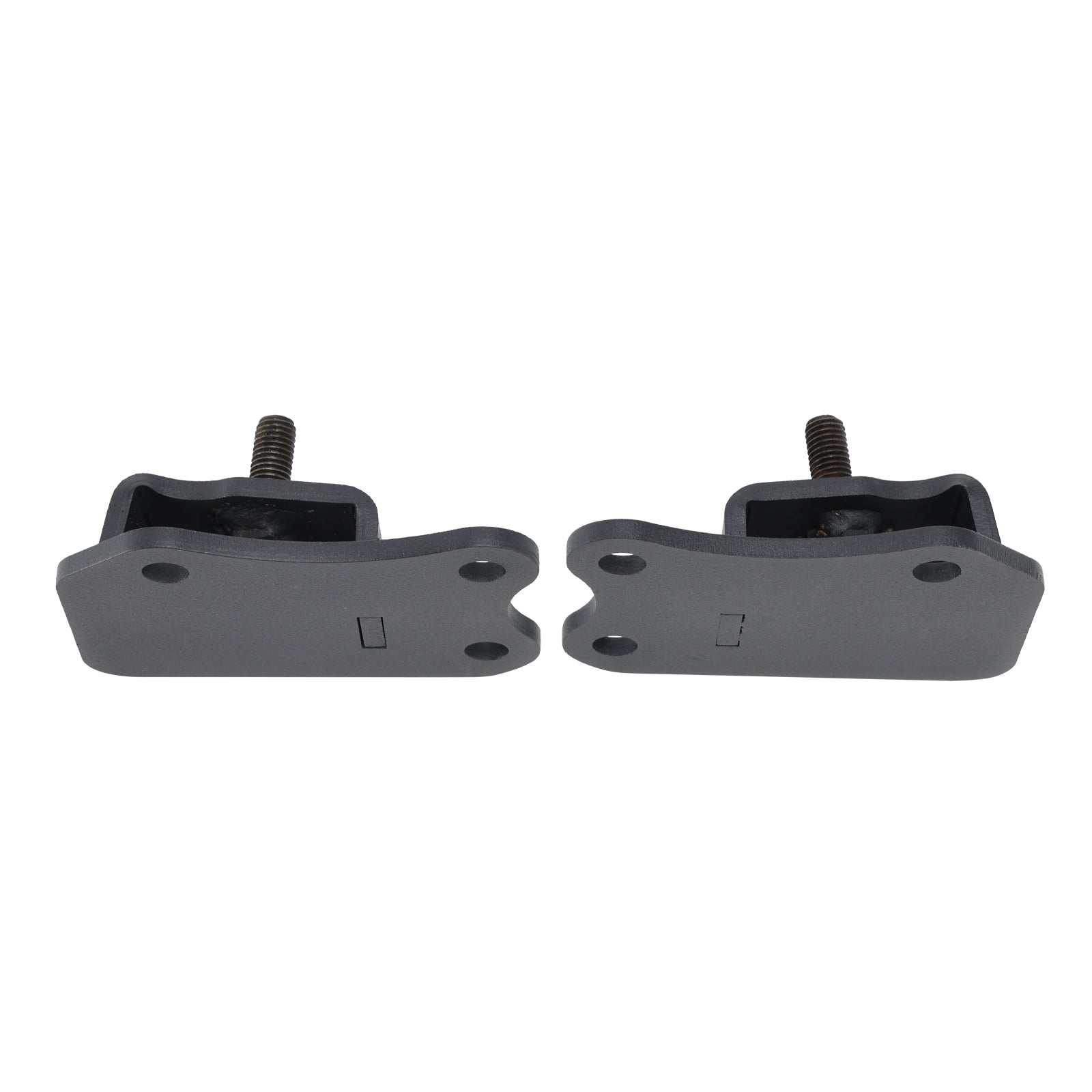 4225 kit di montaggio del motore per Ford 429-460 e Bronco