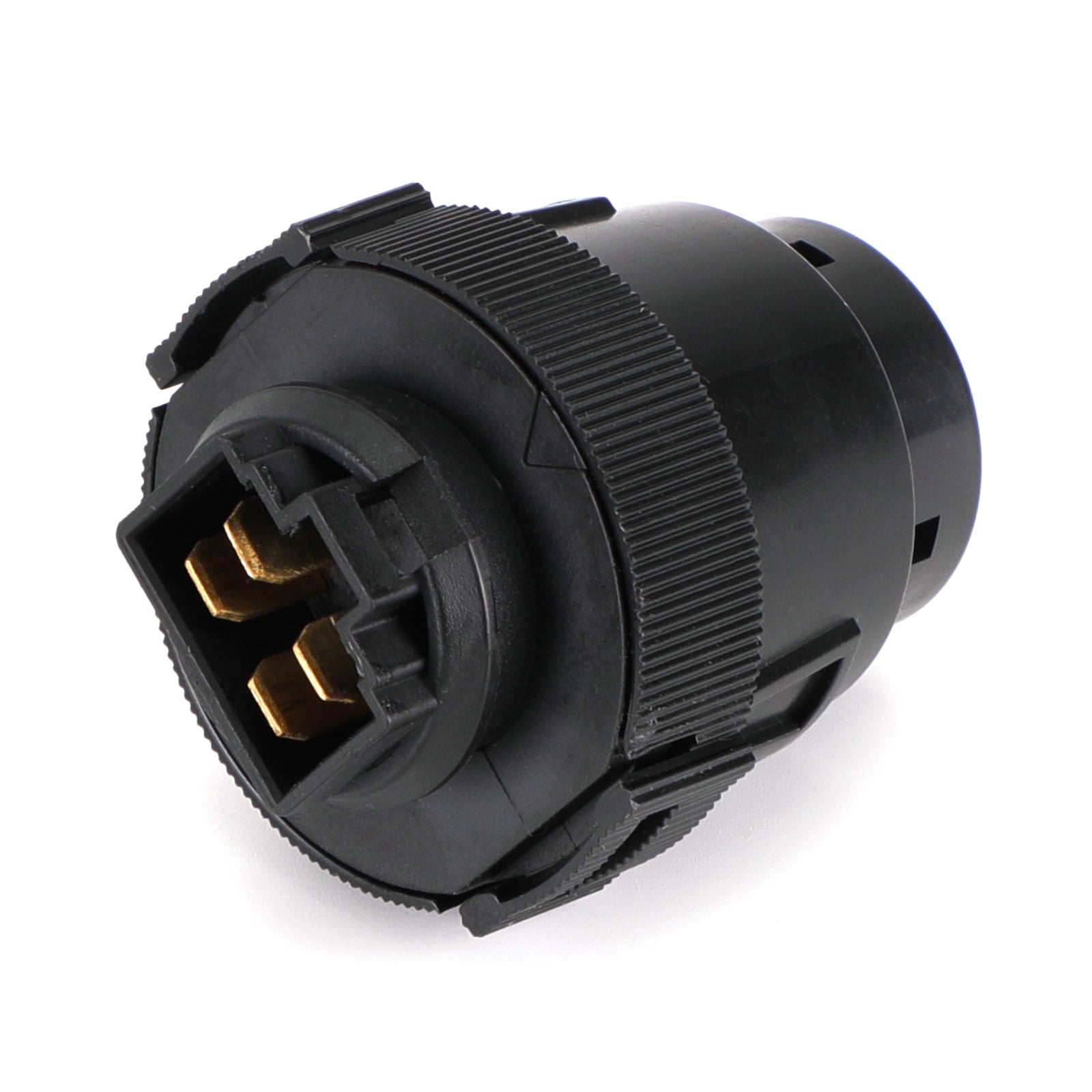 Interrupteur D'Allumage Avec Clés K7571-62112 Pour Kubota Tracteur RTV500 900