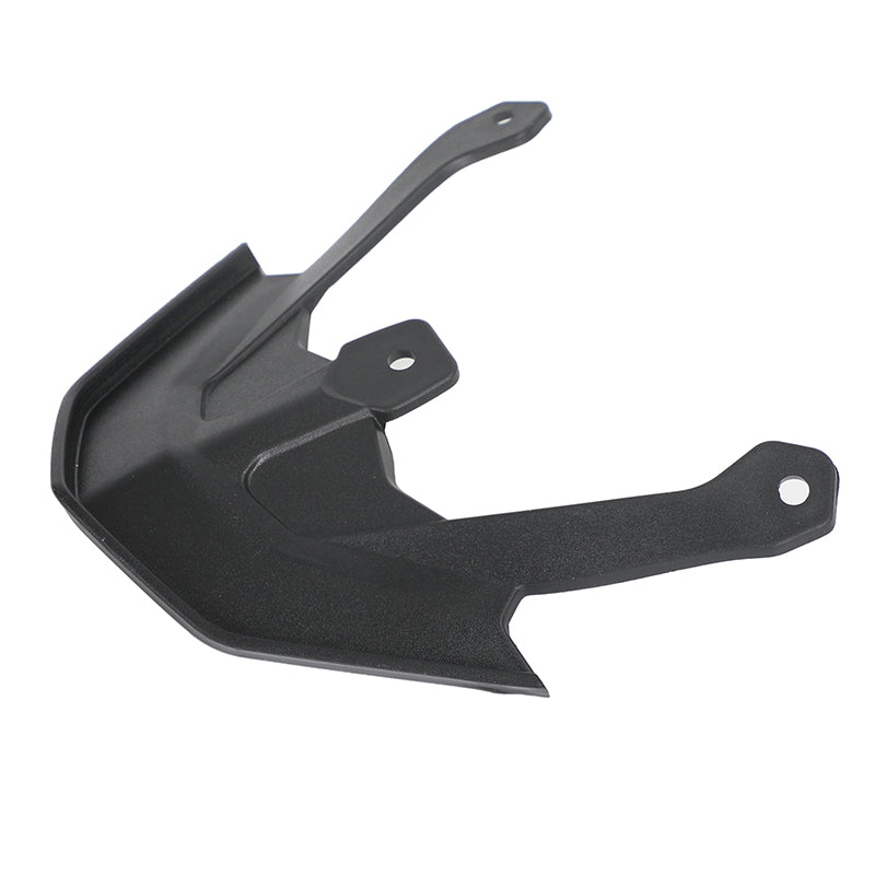 Soporte de montaje de parabrisas para BMW F900R F900 R 2020-2021