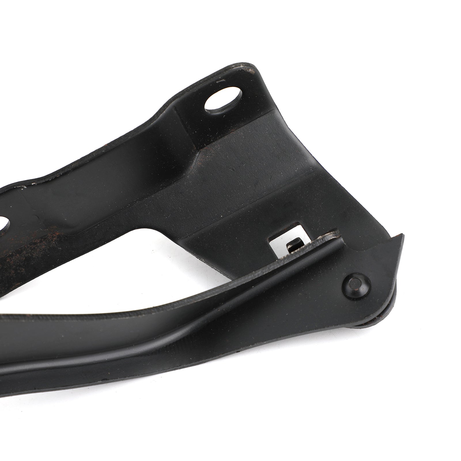 Ensemble de charnières de capot gauche et droite pour Acura TSX 09-14 60120TL0G00