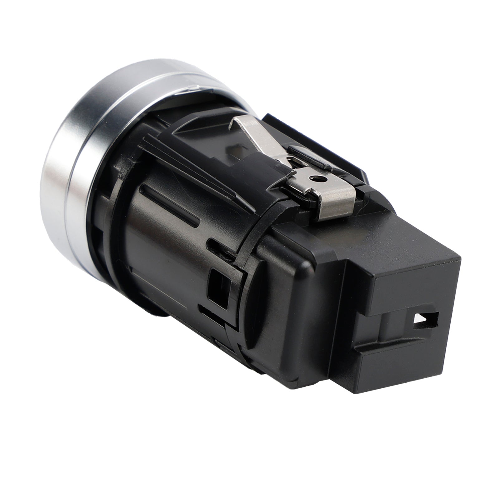 2013-2017 VW Volkswagen Golf & GTI & E-Golf & Golf Sportwagen Start Reinstrinor Switching Pulsante 5GG959839 per