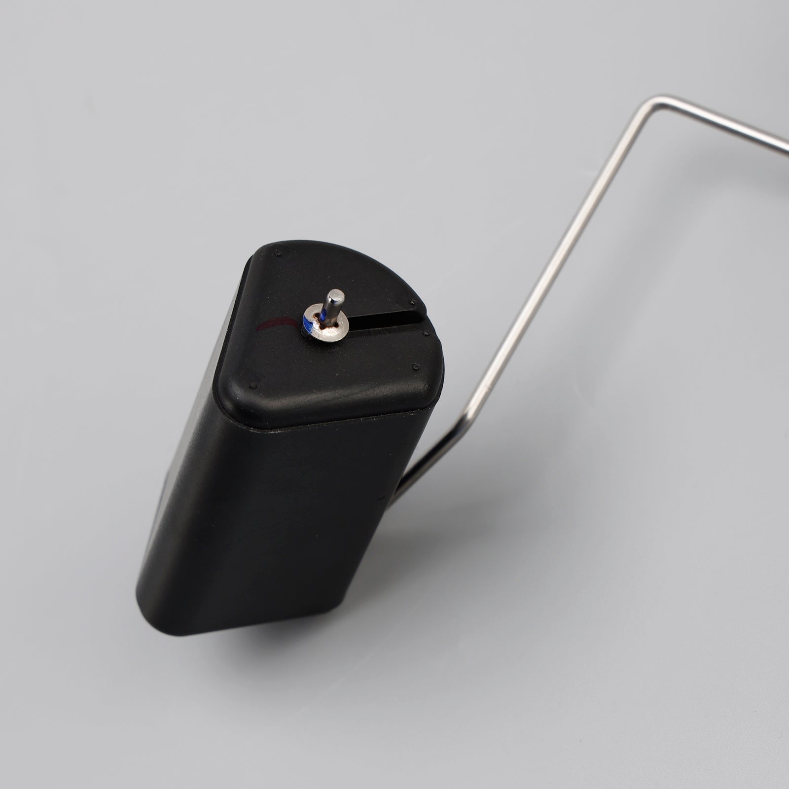 Pompa carburante 5Vx-13907-01 per Yamaha FZ6N FZ6S 2004-2009 FZ6-S/SA