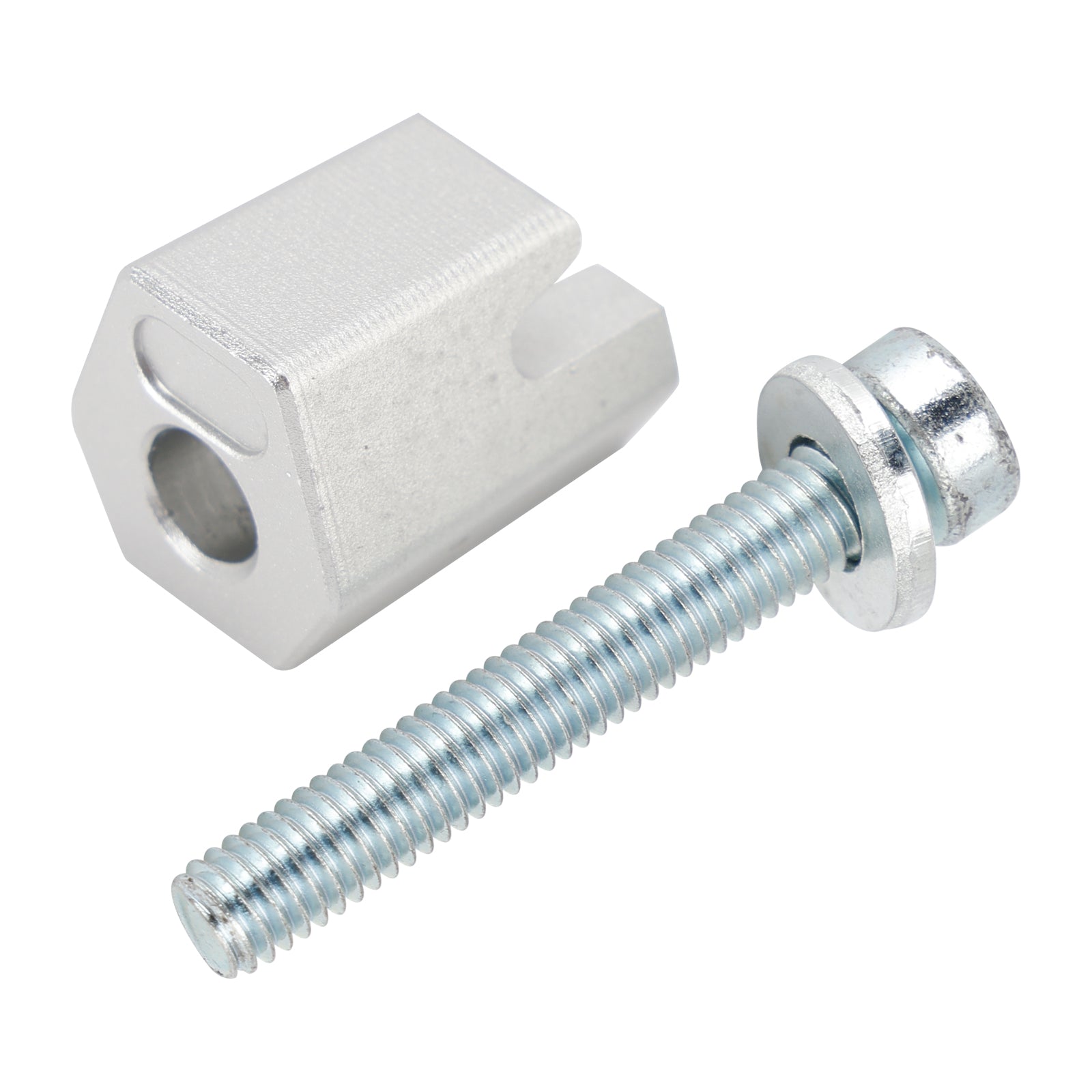 Zacisk węża do skrzyni korbowej' Olej przekładniowy ze śrubą 05196073AA do Dodge Chrysler Jeep 02-2020