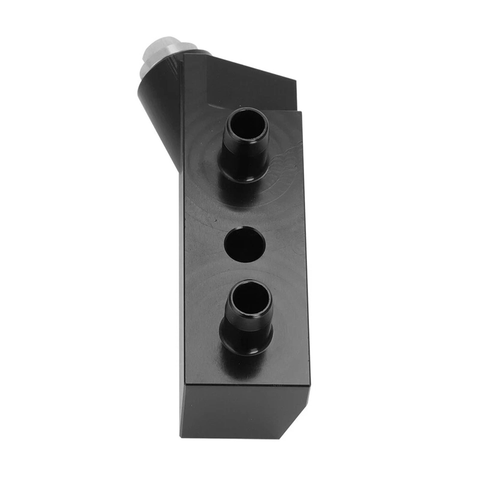 Thermische afleidingsklep van de GM Silverado/Sierra 6L80 2014-2018 125068000 Transmissie vloeistof