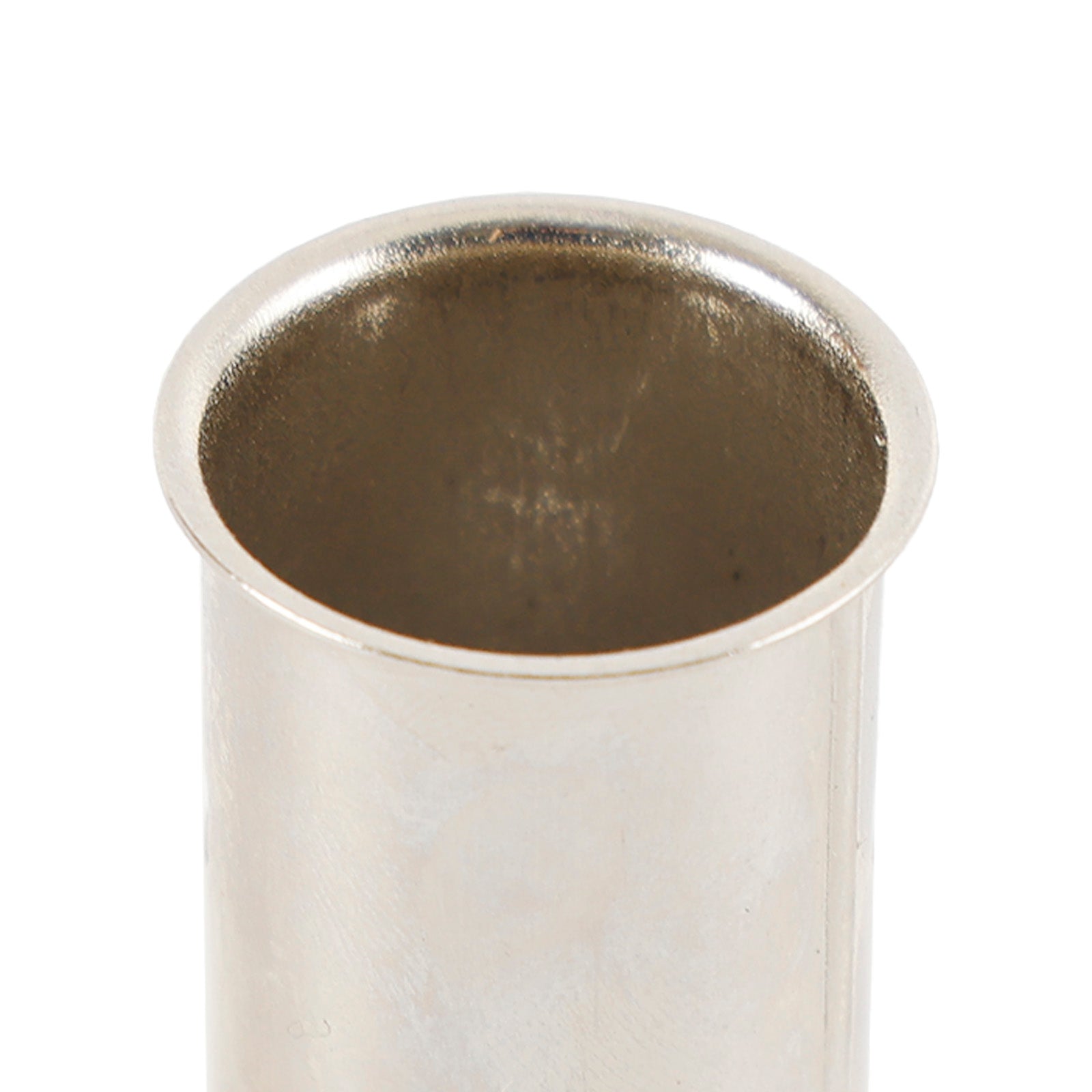 Presa accendisigari presa di corrente 253369B92A per Nissan