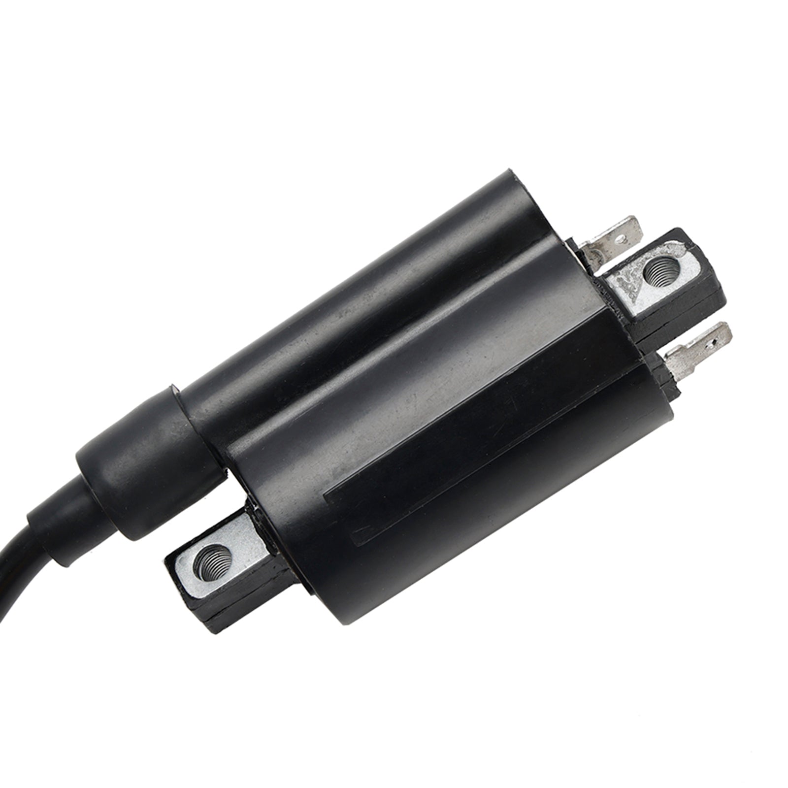 Skrzynka zapłonowa CDI pasuje do Explorer ATV Argon 330 S SMC ATV Barossa Jumbo 300 301