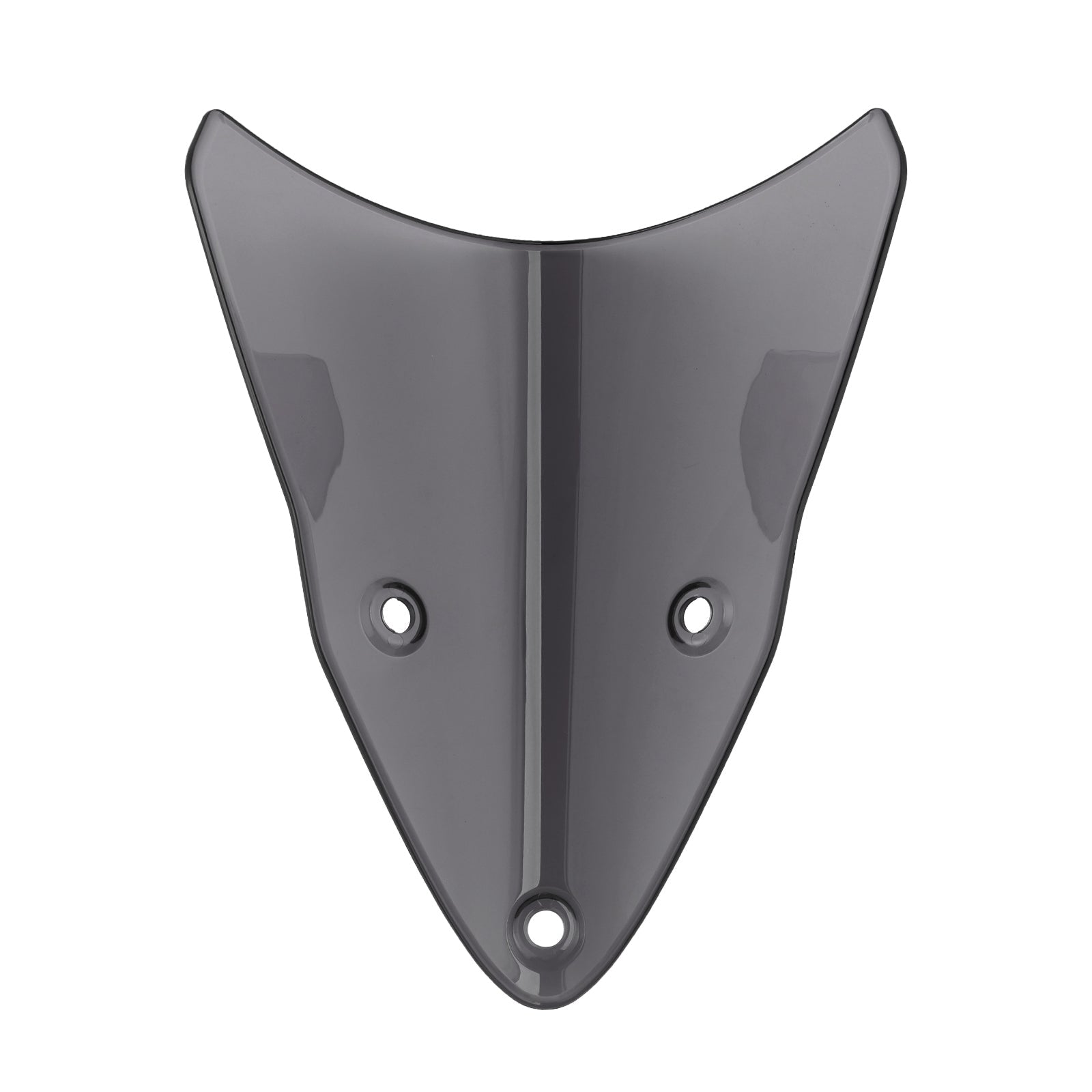 Ducati Supersport 939 2017-2020 950 2021-2024