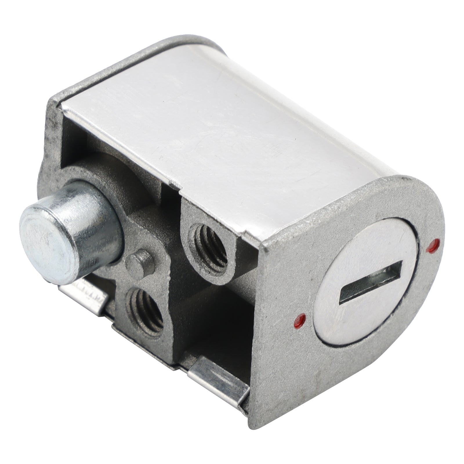 Stikalo za tipko za tipko za CF Moto Cforce 500 600 625 9010-010000 9010-010000-1000