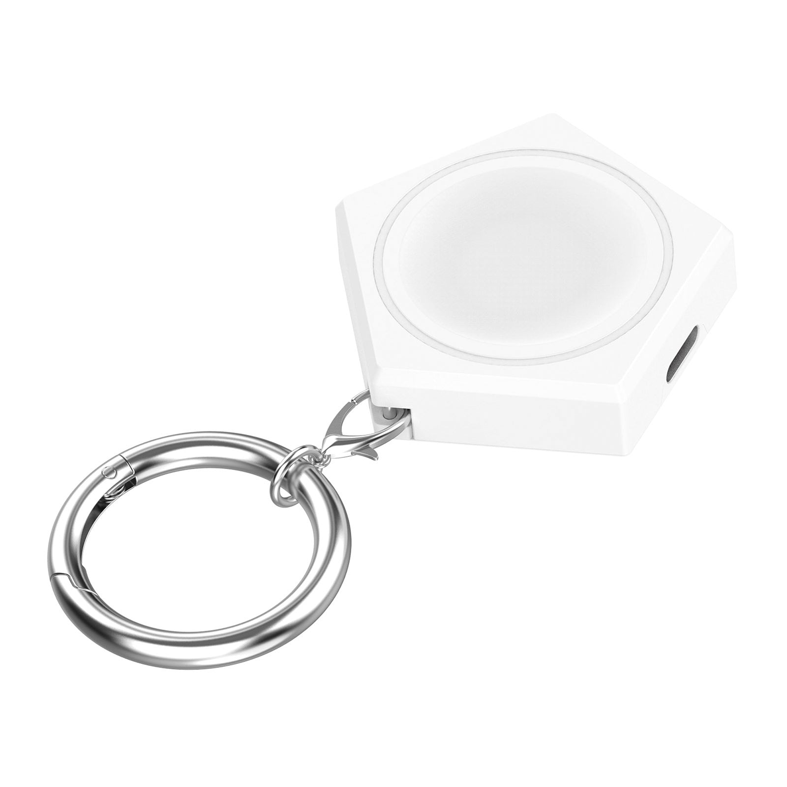 Latausasema Huawei GT3 SE/Buds/3 Pro/GT3 Pro