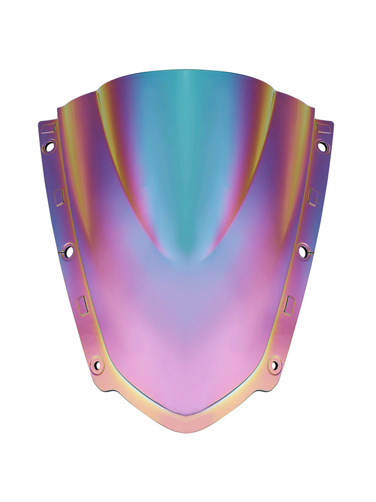 2021-2022 Kawasaki Ninja ZX-10R ABS tuulilasin suoja