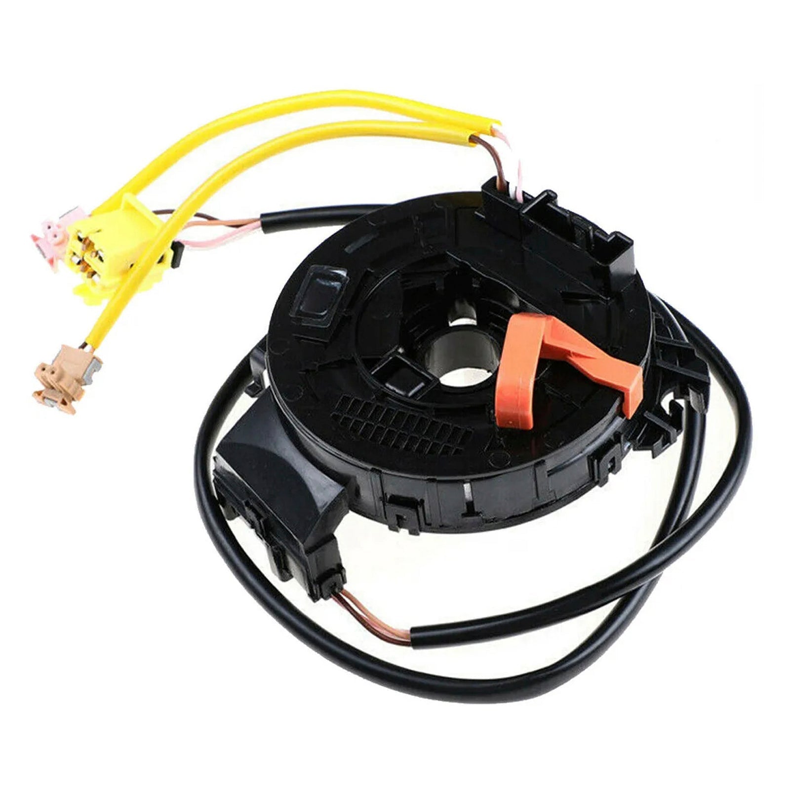 Stuurklokveer GMC SIERRA 1500 2007-2013 25966963 22911593