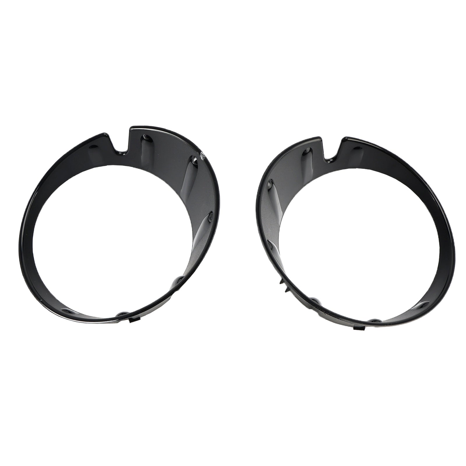 Cache antincendio prima per Mini Cooper R55, R56, R57, R58, R59