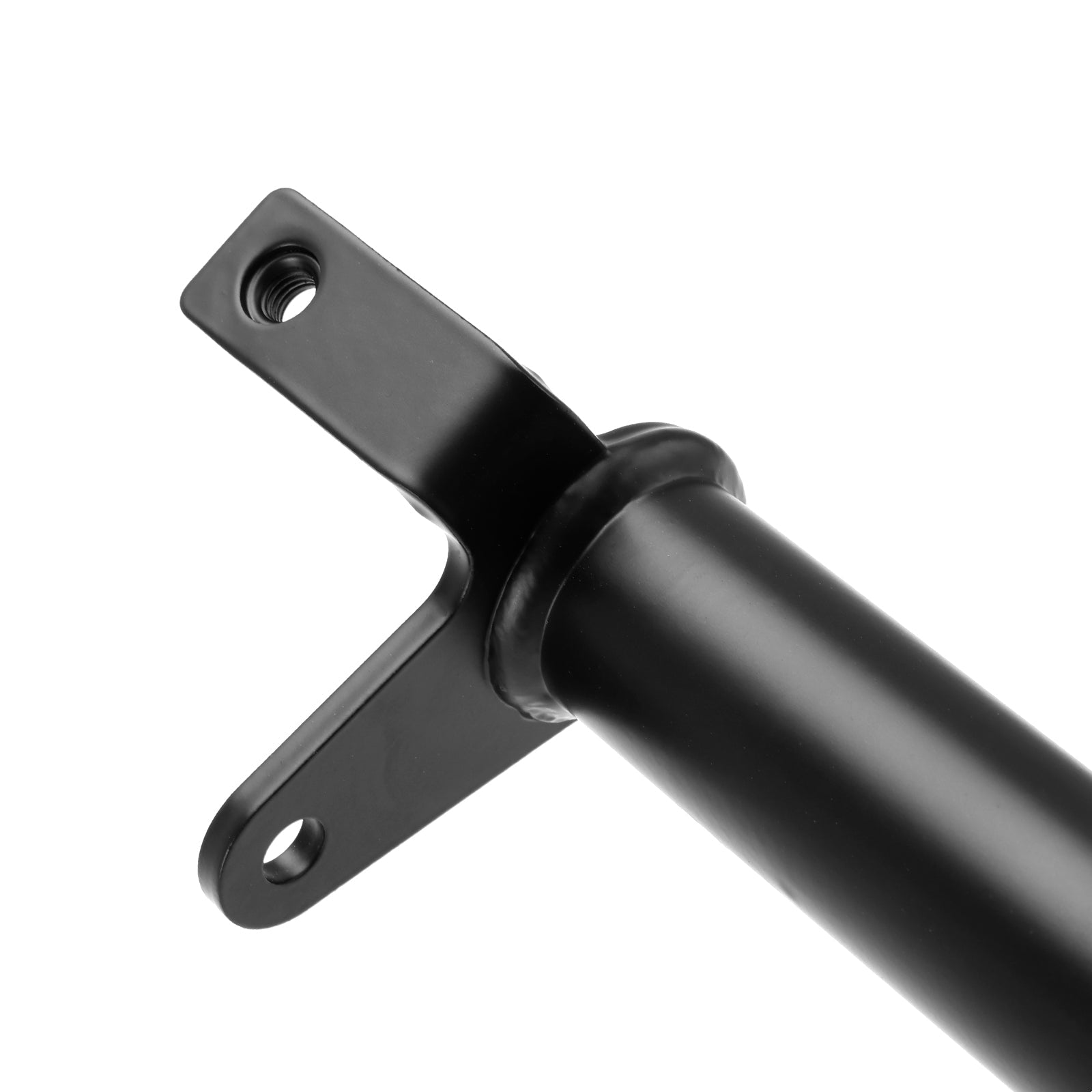 Anti-collision motorbeschermingsframe voor Honda Gb350 Gb350S 2023-2024