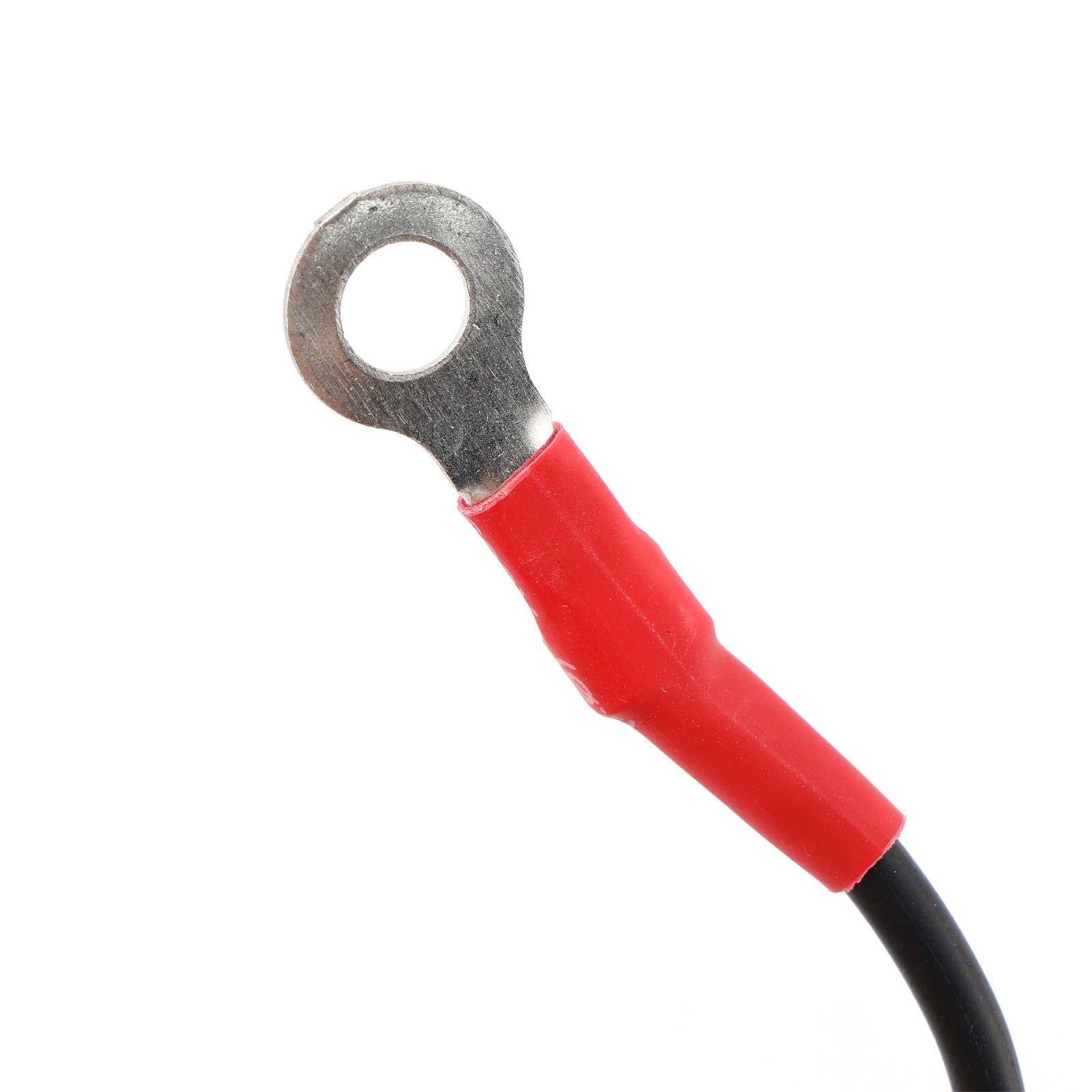 Regulador de voltaje 74523-91 para Buell S1, S2, S3, S3 (1995-1997) Modelos con chasis tubular