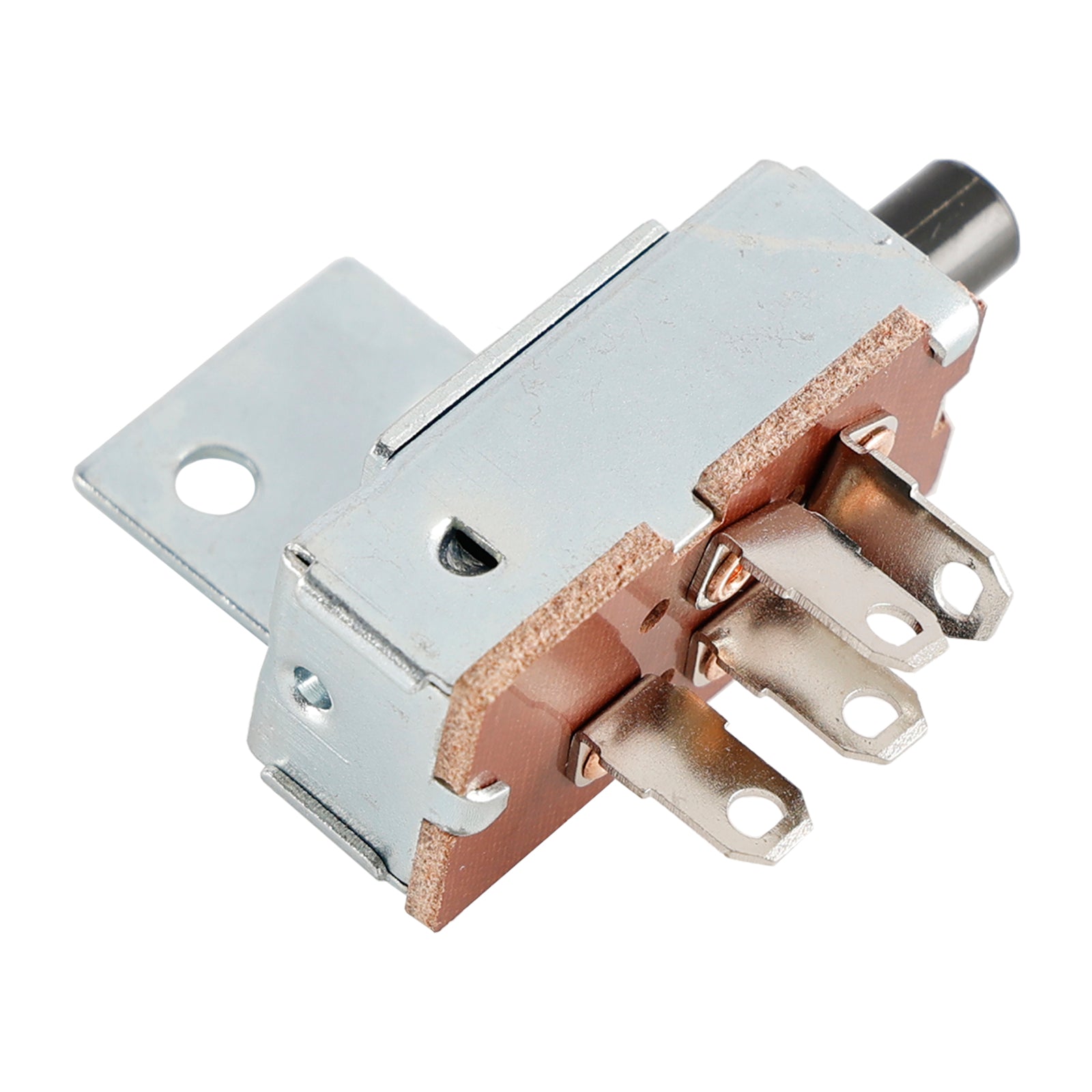 Interruptor de seguridad AM100501 - Compatible John Deere F510, F525, F910, F912, etc.