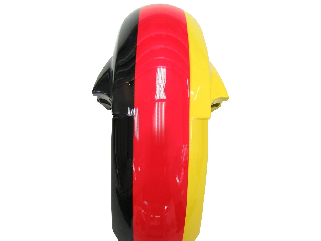 Korin ruiskutussuojasarja yamaha yzf 600 R6 2003-2004 R6S 2006-2009