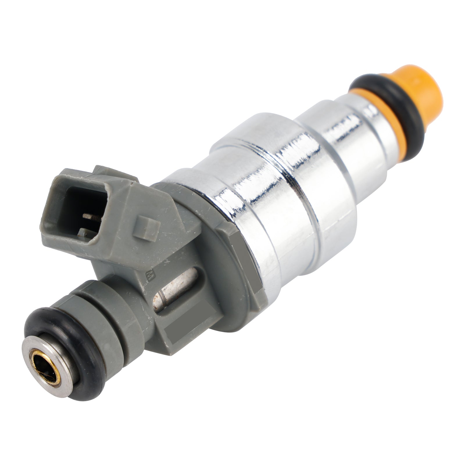 1x iniettore di carburante per Ford Ranger Mazda B3000 3.0L V6 XL5E-A2A XL5E-B2A