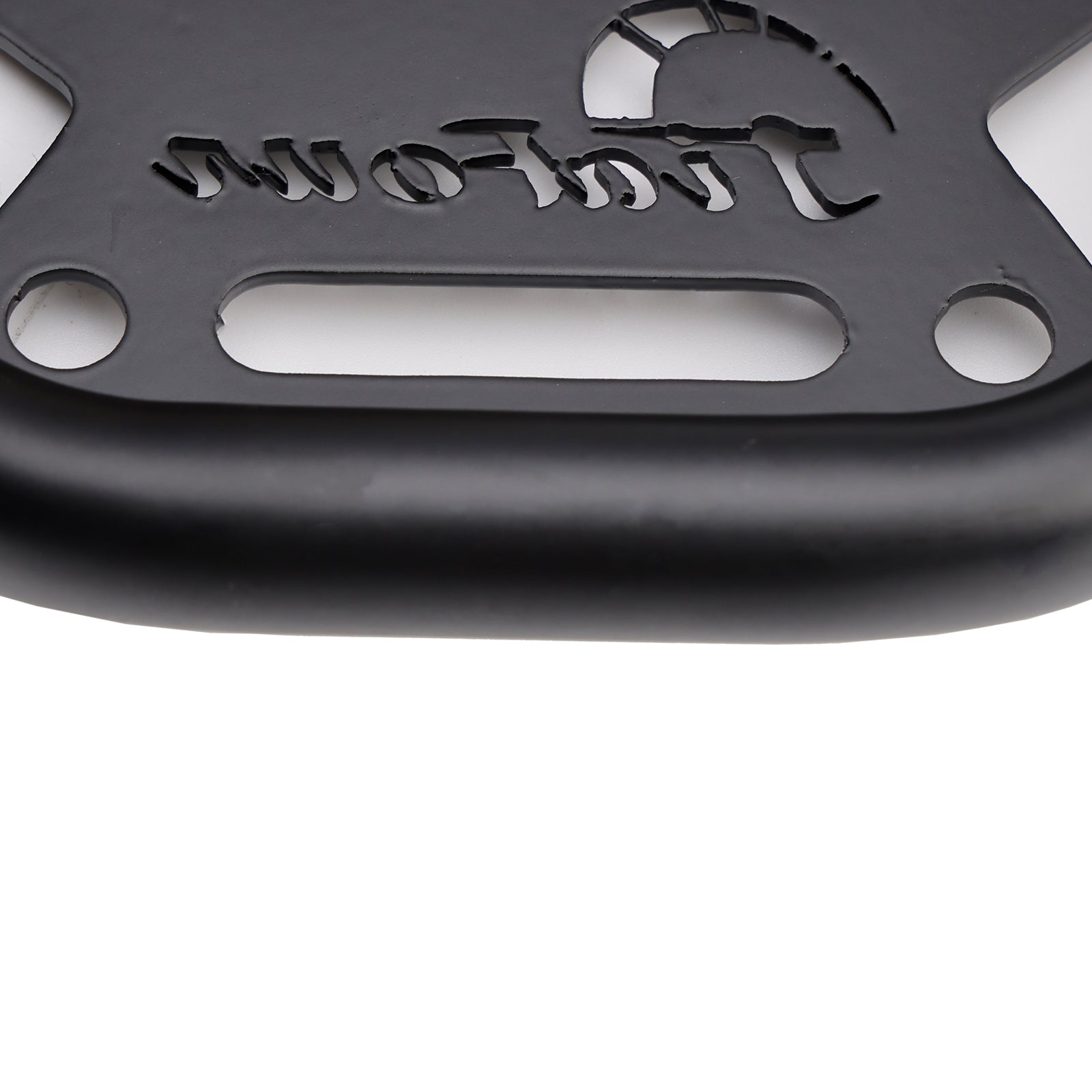 Ducati Scrambler 800 2023-2025 borsa laterale