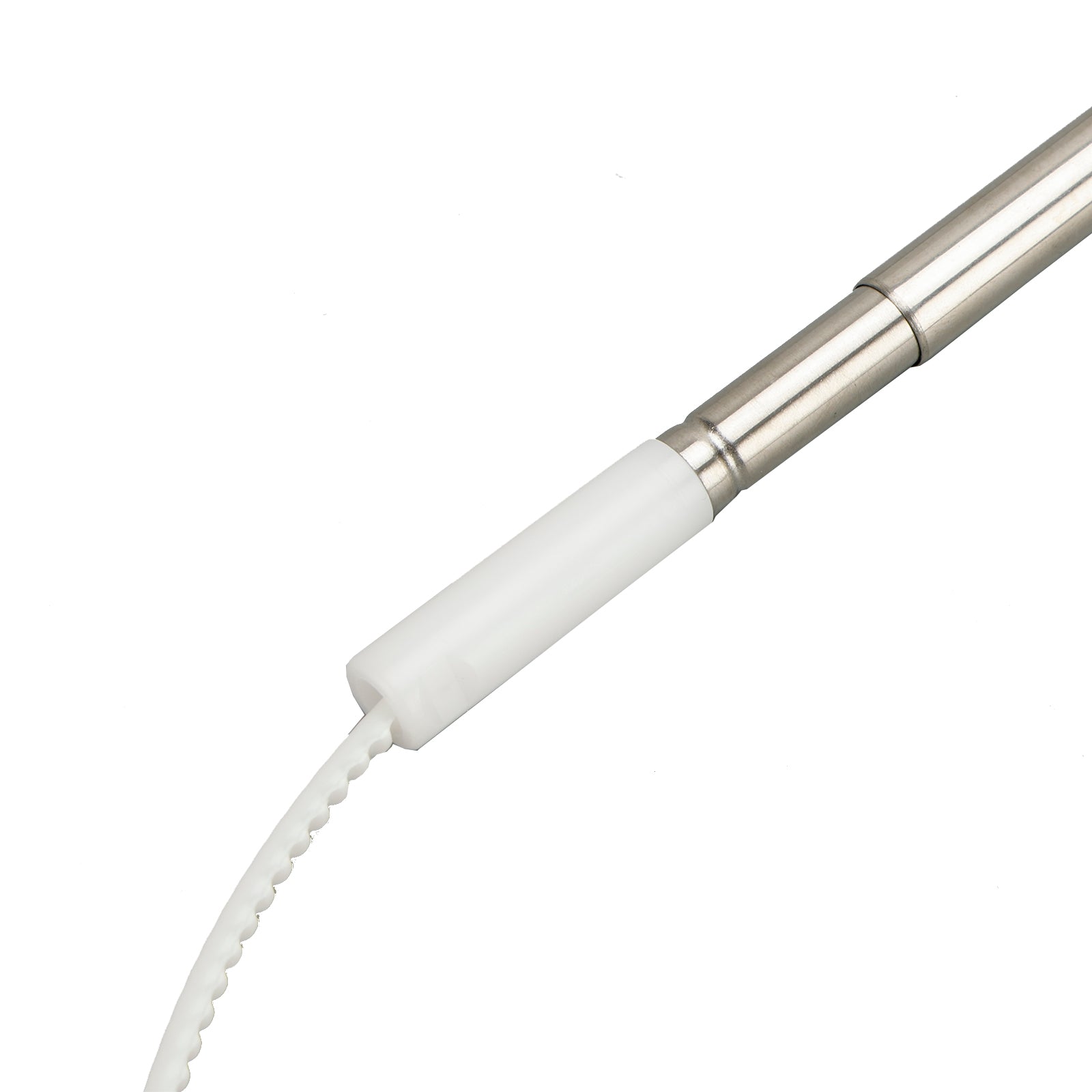 Sostituzione dell'asta dell'antenna elettrica Toyota 4Runner 1996-2002