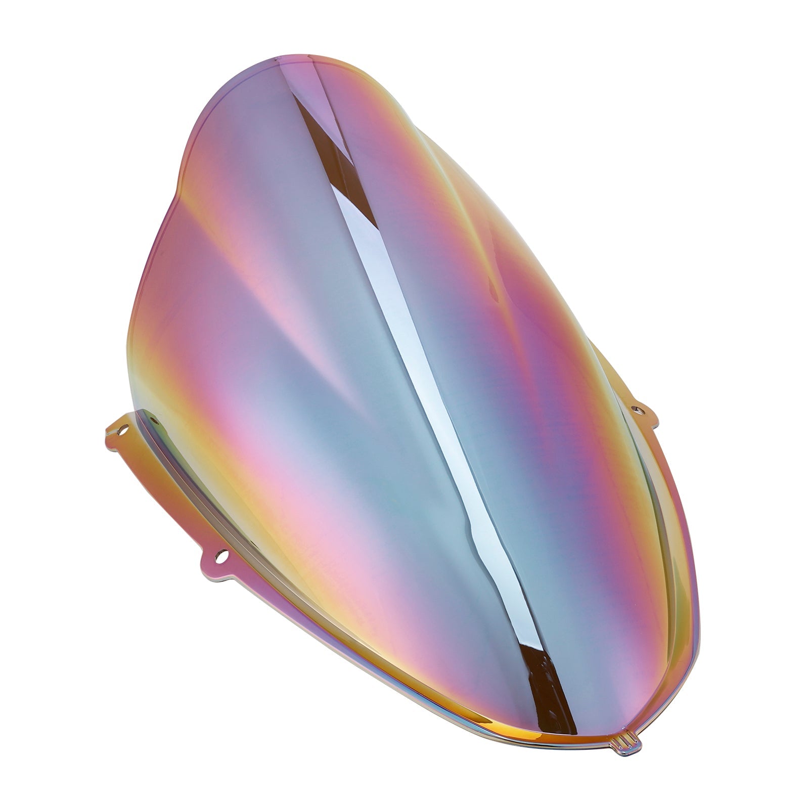 Pare-brise pour Aprilia RSV4 1100 2022-2025