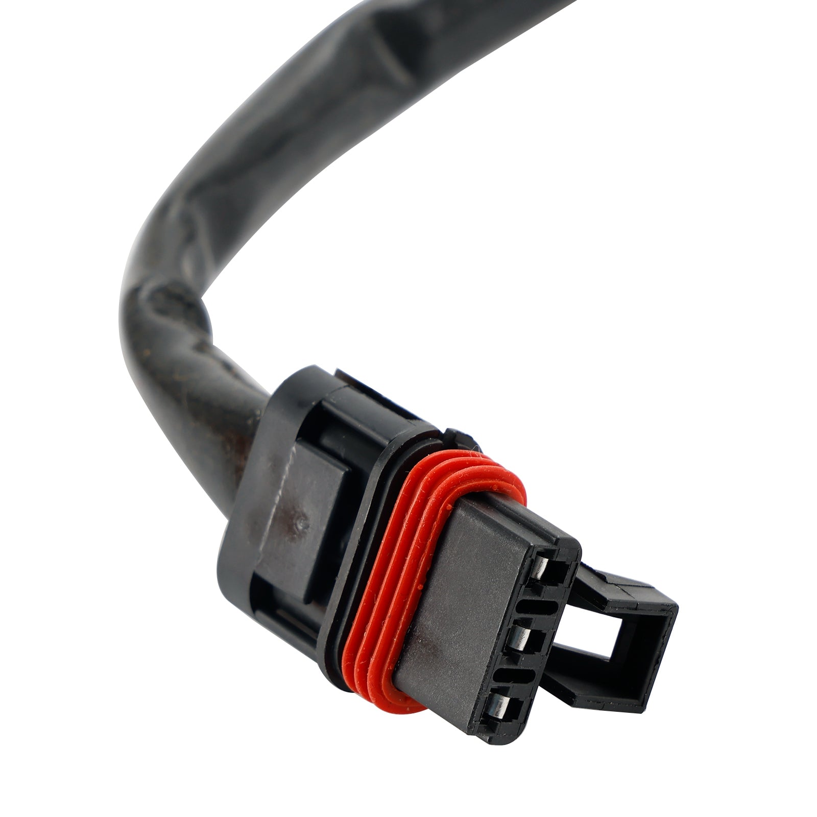 Statore alternatore per V-ROD VROD VRSCA VRSCB VRSC VRSCR 2004-2007 30734-04K