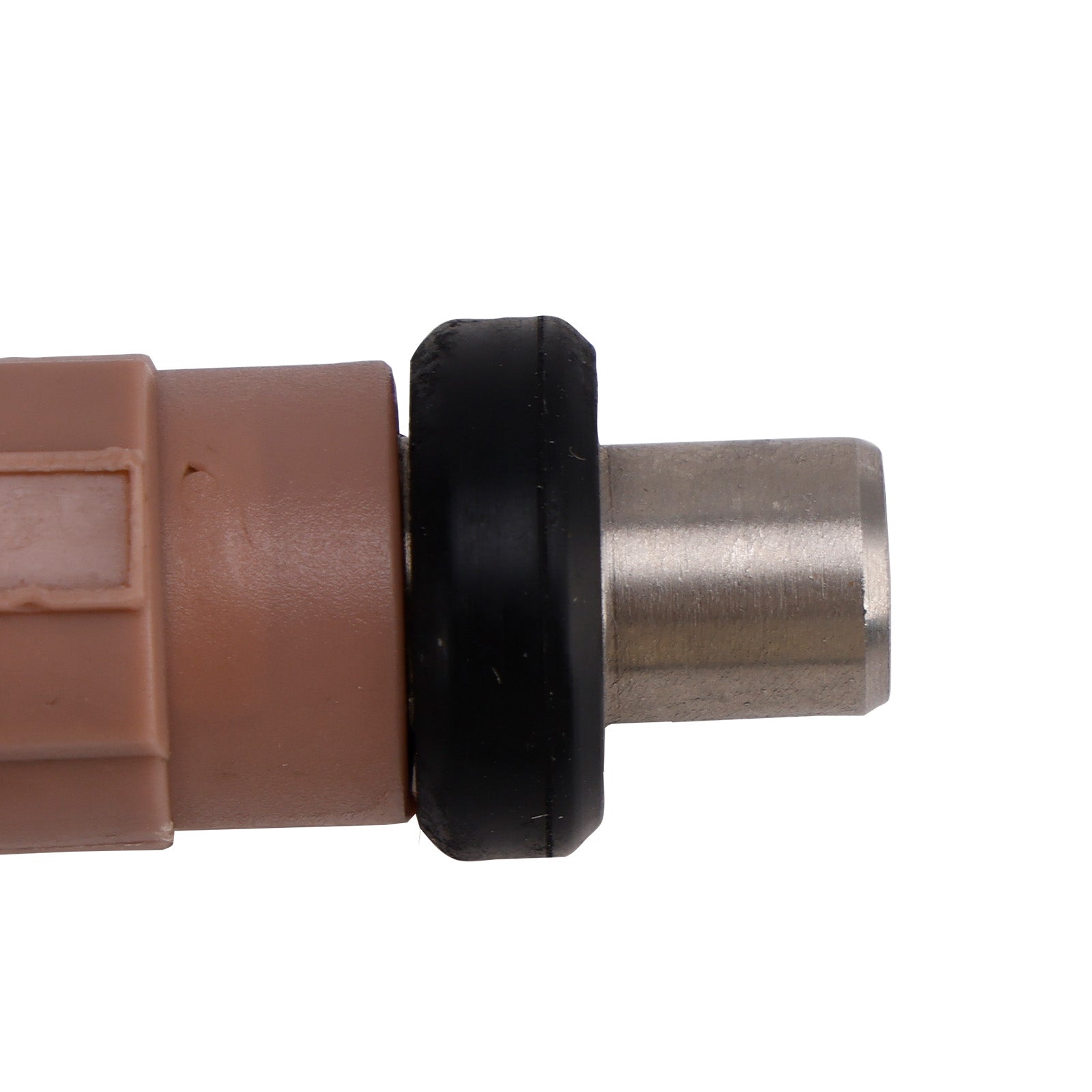 Brandstofinjectoren compatibel met Yamaha GRIZZLY 700 VIKING KODIAK 1XD-13761-00-00