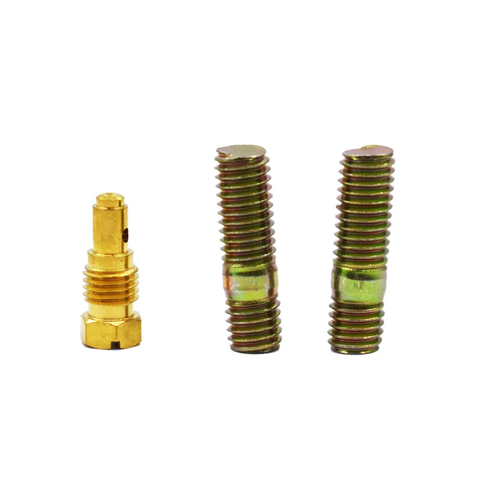 Volkswagen Karmann Ghia 30 PICT-1 Carburateur 1 Corps 113129027H 113129027F 1956-1966