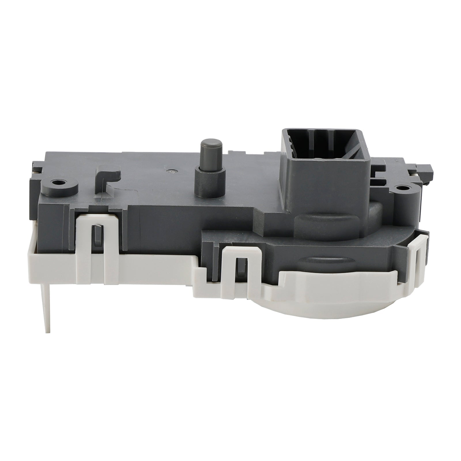 WH01X29528 AP6985313 Zamek drzwi pralki do pralek GE